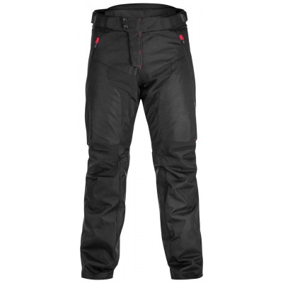 Мотоштаны Acerbis Adventure Baggy