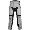 Мотоштаны Acerbis Adventure Baggy