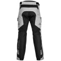 Мотоштаны Acerbis Adventure Baggy