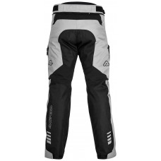 Мотоштаны Acerbis Adventure Baggy Мотоштаны Acerbis Adventure Baggy
