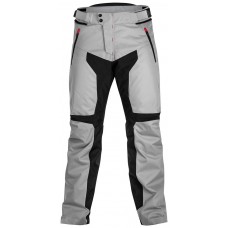 Мотоштаны Acerbis Adventure Baggy Мотоштаны Acerbis Adventure Baggy