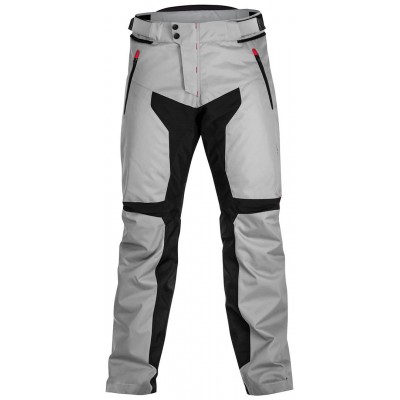 Мотоштаны Acerbis Adventure Baggy