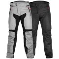 Мотоштаны Acerbis Adventure Baggy Мотоштаны Acerbis Adventure Baggy