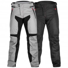 Мотоштаны Acerbis Adventure Baggy Мотоштаны Acerbis Adventure Baggy
