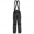 Мотоштаны Acerbis Highlander Textile Pant
