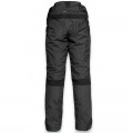 Мотоштаны Acerbis Highlander Textile Pant