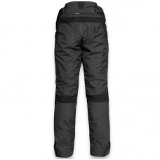 Мотоштаны Acerbis Highlander Textile Pant