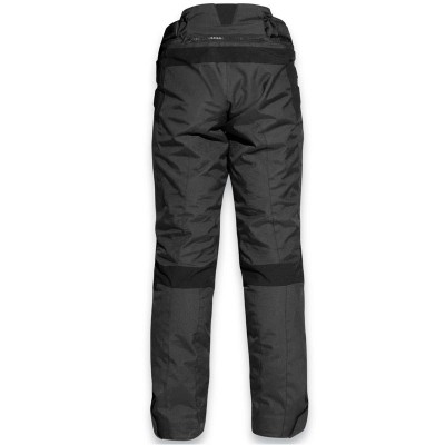 Мотоштаны Acerbis Highlander Textile Pant
