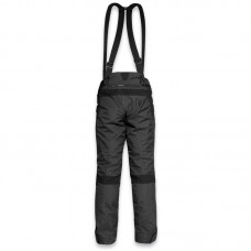 Мотоштаны Acerbis Highlander Textile Pant