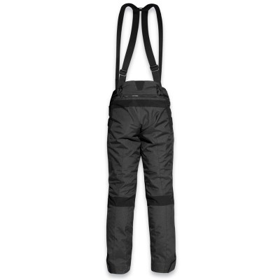 Мотоштаны Acerbis Highlander Textile Pant