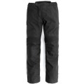 Мотоштаны Acerbis Highlander Textile Pant Мотоштаны Acerbis Highlander Textile Pant
