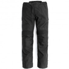 Мотоштаны Acerbis Highlander Textile Pant