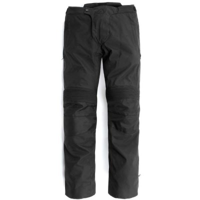 Мотоштаны Acerbis Highlander Textile Pant
