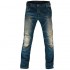 Мотоджинсы Acerbis Palm Spring Kevlar Jeans