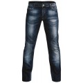 Мотоджинсы Acerbis Tarmac