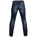 Мотоджинсы Acerbis Tarmac