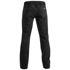 Мотоджинсы Acerbis Tarmac Мотоджинсы Acerbis Tarmac