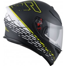 Шлем интеграл AGV K-5 S Thorn 46