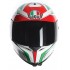 Шлем AGV K-5 Roadracer