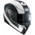 Шлем AGV K-5 Enlace Multi