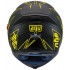 Шлем AGV K-5 Hero Multi