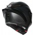 Шлем AGV Pista GP R Anniversario Limited Edition