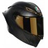 Шлем AGV Pista GP R Anniversario Limited Edition