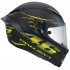 Шлем AGV Pista GP Project 46 2.0