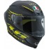 Шлем AGV Pista GP Project 46 2.0