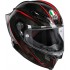 Шлем AGV Pista GP R Granpremio Carbon