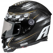 Шлем Airoh GP500 Check Full Face