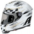 Шлем Airoh GP500 Check Full Face Шлем Airoh GP500 Check Full Face