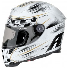 Шлем Airoh GP500 Check Full Face
