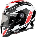 Шлем интеграл Airoh GP-500 Regular Gloss Шлем интеграл Airoh GP-500 Regular Gloss