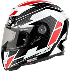 Шлем интеграл Airoh GP-500 Regular Gloss
