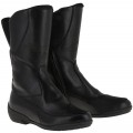 Ботинки Alpinestars Stella Kaira Gore Tex Boots Ботинки Alpinestars Stella Kaira Gore Tex Boots