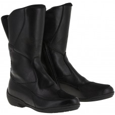 Ботинки Alpinestars Stella Kaira Gore Tex Boots Ботинки Alpinestars Stella Kaira Gore Tex Boots