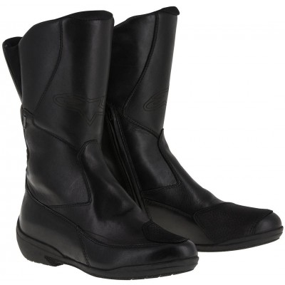 Ботинки Alpinestars Stella Kaira Gore Tex Boots
