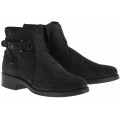 Ботинки Alpinestars Stella Kerry WP Lady Boots Ботинки Alpinestars Stella Kerry WP Lady Boots