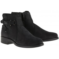 Ботинки Alpinestars Stella Kerry WP Lady Boots Ботинки Alpinestars Stella Kerry WP Lady Boots