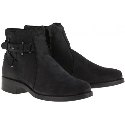 Ботинки Alpinestars Stella Kerry WP Lady Boots