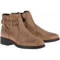 Ботинки Alpinestars Stella Kerry WP Lady Boots