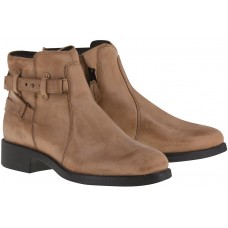 Ботинки Alpinestars Stella Kerry WP Lady Boots Ботинки Alpinestars Stella Kerry WP Lady Boots