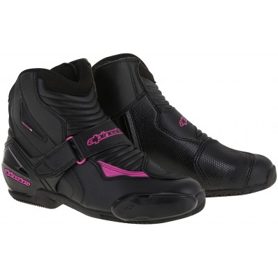 Ботинки Alpinestars Stella SMX 1 R Lady Boots