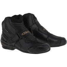 Ботинки Alpinestars Stella SMX-1 R Lady Boots Ботинки Alpinestars Stella SMX-1 R Lady Boots