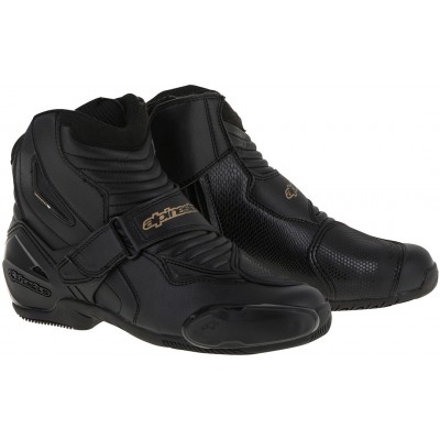 Ботинки Alpinestars Stella SMX 1 R Lady Boots