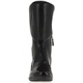 Ботинки Alpinestars Stella Kaira Gore Tex Boots