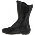 Ботинки Alpinestars Stella Kaira Gore Tex Boots