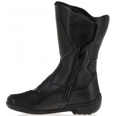 Ботинки Alpinestars Stella Kaira Gore Tex Boots Ботинки Alpinestars Stella Kaira Gore Tex Boots
