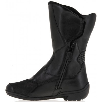 Ботинки Alpinestars Stella Kaira Gore Tex Boots